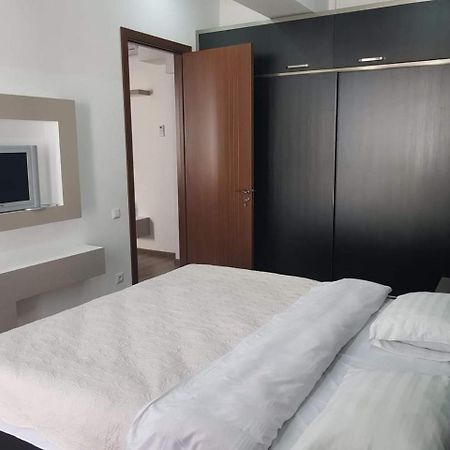 Family Apartment Tbilisi Luaran gambar